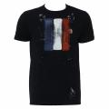 Small Product Preview Image 1